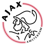 Ajax